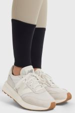 Costaso Pantalon équitation - Beige Costaso Pantalon équitation - Beige