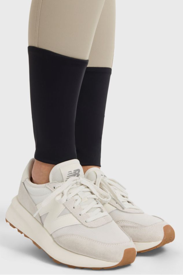 Costaso Breeches - Beige