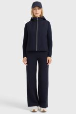 Galaxy Gilet sans Manches - Marine (Navy) Galaxy Gilet sans Manches - Marine (Navy)