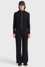 Galaxy gilet senza maniche - Nero (Black) Galaxy gilet senza maniche - Nero (Black)