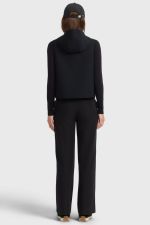 Galaxy cardigan sin mangas - Negro (Black) Galaxy cardigan sin mangas - Negro (Black)