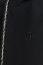 Galaxy Gilet sans Manches - Noir (Black) Galaxy Gilet sans Manches - Noir (Black)