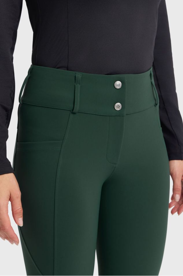 Luce Reithose &ndash; Dschungel
