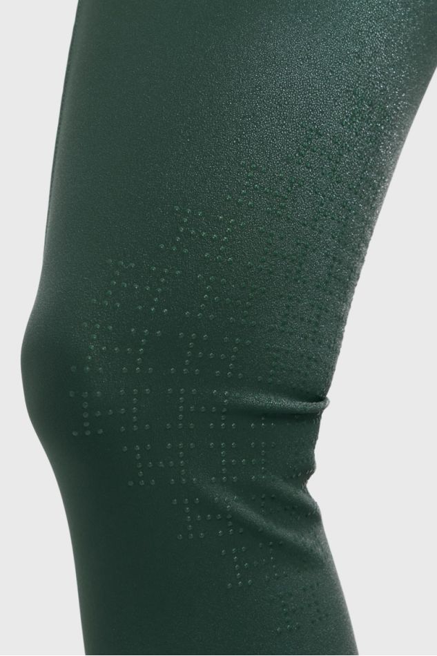 Luce Reithose &ndash; Dschungel