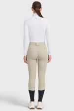 Breezi Polo - Blanc Breezi Polo - Blanc
