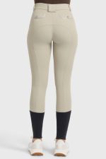 Jaltika Pantalon équitation - Beige Jaltika Pantalon équitation - Beige