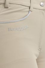 Jaltika Riding Breeches - Beige Jaltika Riding Breeches - Beige
