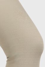 Jaltika Riding Breeches - Beige Jaltika Riding Breeches - Beige