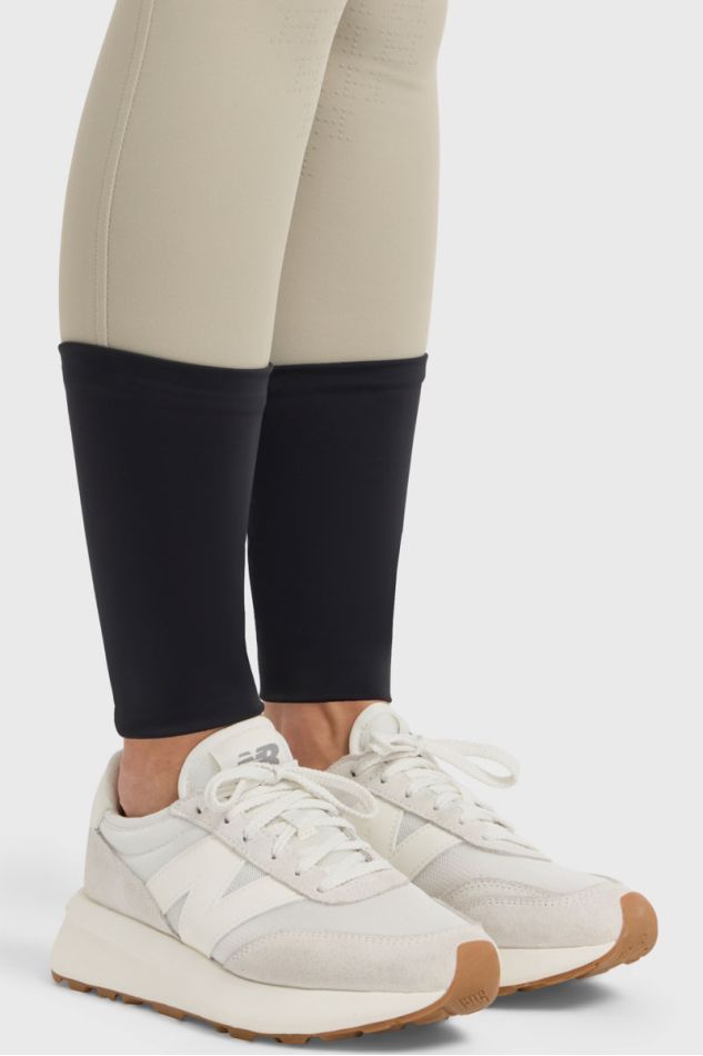 Jaltika Pantalon équitation - Beige Jaltika Pantalon équitation - Beige