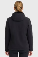 Simhat Jacke – Schwarz Simhat Jacke – Schwarz