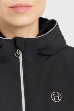 Simhat Jacke – Schwarz Simhat Jacke – Schwarz
