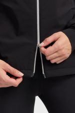 Simhat Jacke – Schwarz Simhat Jacke – Schwarz