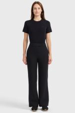 Tzimi Tee-shirt - Noir Tzimi Tee-shirt - Noir