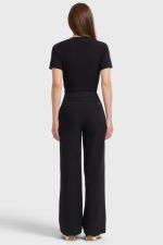 Tzimi Tee-shirt - Noir Tzimi Tee-shirt - Noir