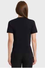 Tzimi Tee-shirt - Noir Tzimi Tee-shirt - Noir