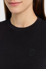 Tzimi Tee-shirt - Noir Tzimi Tee-shirt - Noir