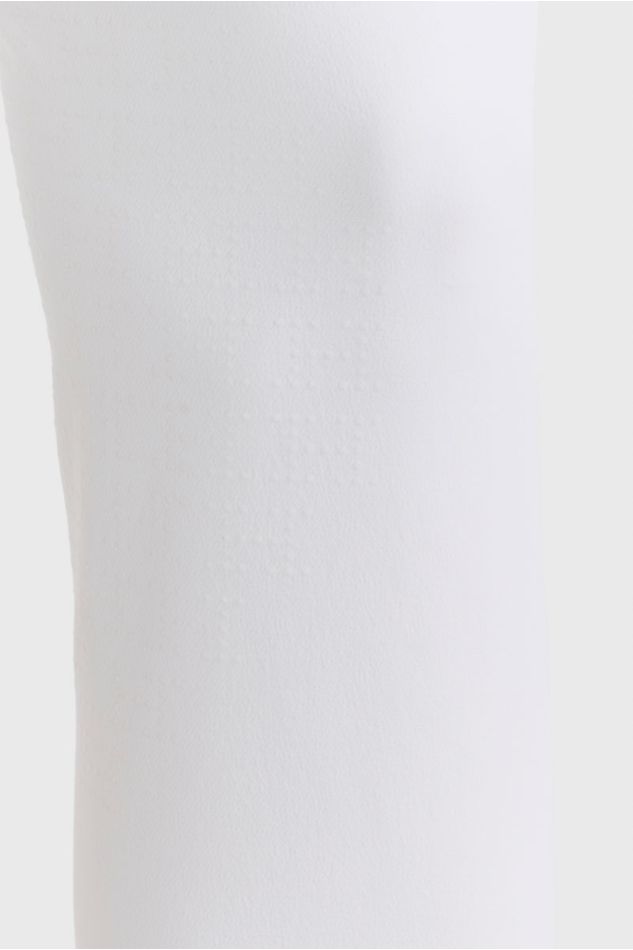 Costaso Reithose &ndash; Wei&szlig;