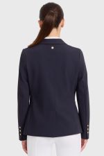 Historia Veste de Concours - Marine Historia Veste de Concours - Marine