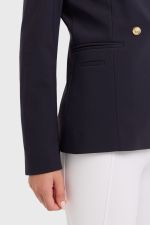 Historia Veste de Concours - Marine Historia Veste de Concours - Marine