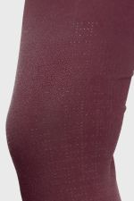 Jaltika Reithose - Aubergine Jaltika Reithose - Aubergine
