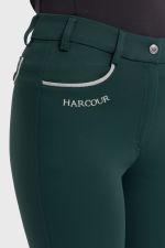 Jaltika Breeches - Jungle Jaltika Breeches - Jungle