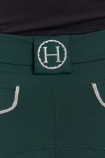 Jaltika Reithose - Dschungelgrün Jaltika Reithose - Dschungelgrün