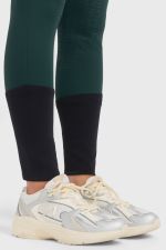 Jaltika Pantalon équitation - Jungle Jaltika Pantalon équitation - Jungle