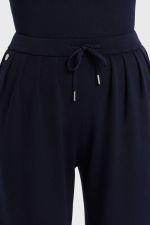 Jonquille pantaloni da jogging - Blu navy Jonquille pantaloni da jogging - Blu navy