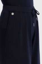 Jonquille Jogginghose - Marineblau Jonquille Jogginghose - Marineblau