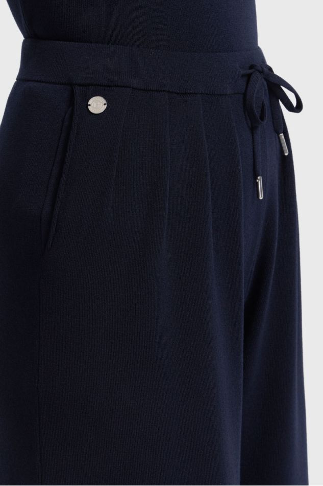 Jonquille Jogginghose - Marineblau Jonquille Jogginghose - Marineblau