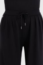 Jonquille Jogging Femme - Noir (Black) Jonquille Jogging Femme - Noir (Black)