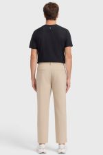 Bruno Chinohose – Sandbeige Bruno Chinohose – Sandbeige