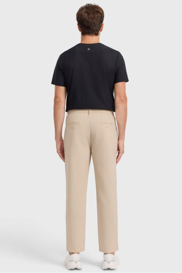 Pantal&oacute;n chino Bruno - Arena