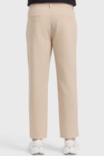 Pantalón chino Bruno - Arena Pantalón chino Bruno - Arena