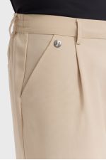 Pantalón chino Bruno - Arena Pantalón chino Bruno - Arena
