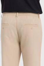 Pantalón chino Bruno - Arena Pantalón chino Bruno - Arena