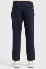 Bruno Chinohose – Marineblau Bruno Chinohose – Marineblau