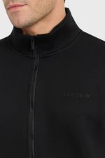 Swabo Sweat - Noir Swabo Sweat - Noir
