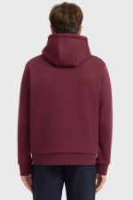 Samy Sweat - Aubergine Samy Sweat - Aubergine