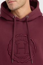 Samy Sweat - Aubergine Samy Sweat - Aubergine