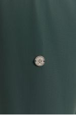 Simhat Jacket - Jungle Simhat Jacket - Jungle