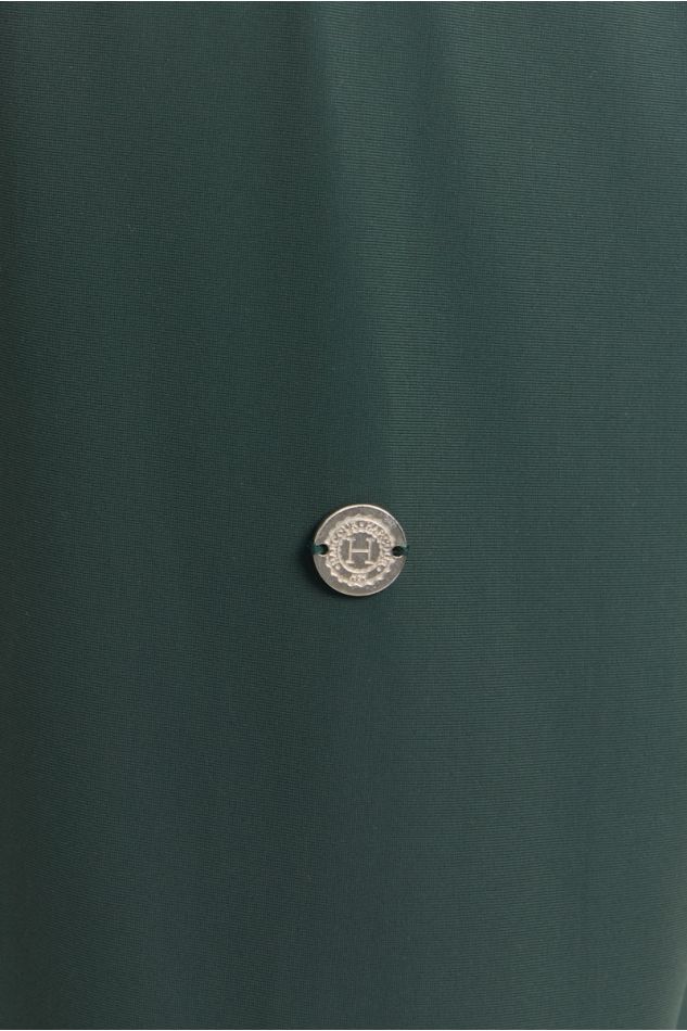 Simhat Jacke – Dschungelgrün Simhat Jacke – Dschungelgrün