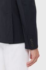 Vivaldi Veste Concours - Noir Vivaldi Veste Concours - Noir
