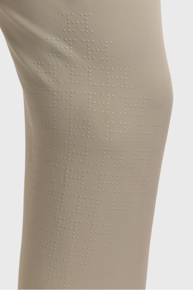 Costaso Pantalon &eacute;quitation - Beige