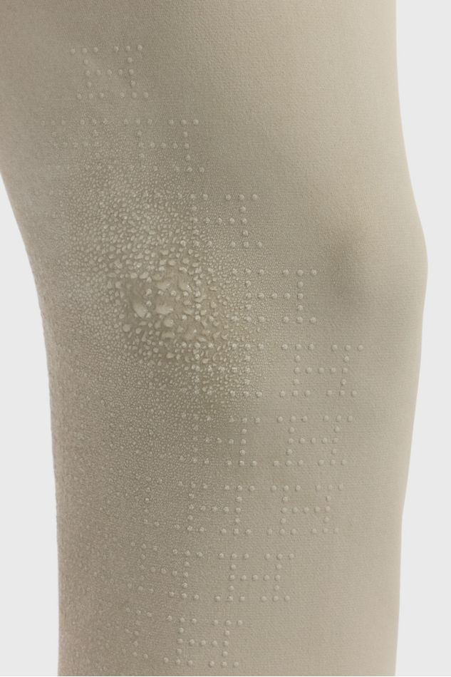 Costaso Breeches - Beige
