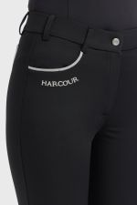 Jaltika Pantalon équitation - Noir Jaltika Pantalon équitation - Noir