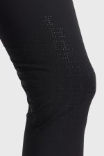 Jaltika Pantalon équitation - Noir Jaltika Pantalon équitation - Noir