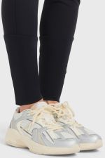Jaltika Pantalon équitation - Noir Jaltika Pantalon équitation - Noir