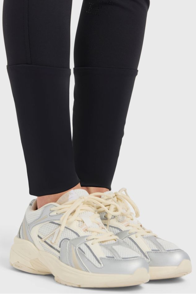 Jaltika Pantalon &eacute;quitation - Noir
