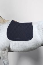 Ivana Sottosella - Blu navy Ivana Sottosella - Blu navy